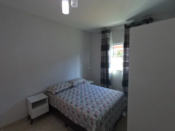 Imagem Casa incrível no Arroio, Imbituba-SC, com piscina e escritura pública! Oportunidade!