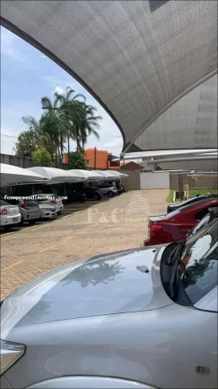 Imagem Apartamento para Venda em Limeira, Jardim Esmeralda, 2 dormitórios, 1 banheiro, 1 vaga