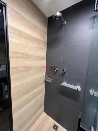 Imagem Sala comercial à venda na Vila Olímpia 46 m² por R$ 413.000
