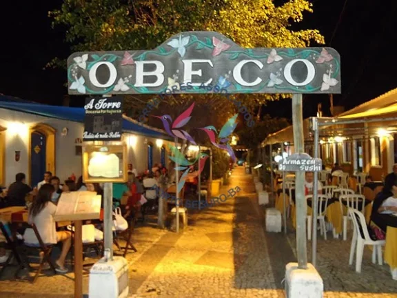 Imagem PORTO SEGURO BAHIA ALTO PADRÃO FRENTE MAR PRAIA TAPERAPUAN