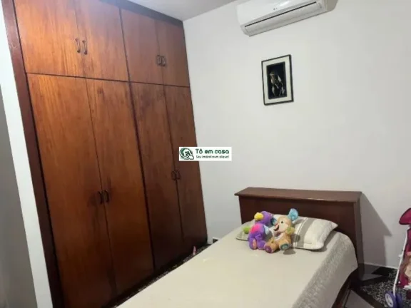 Imagem CASA RESIDENCIAL em SÃO JOSÉ DOS CAMPOS - SP, VILA INDUSTRIAL