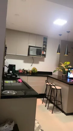 Imagem Casa em Condomínio para Venda em Cotia / SP no bairro Paisagem Casa Grande
