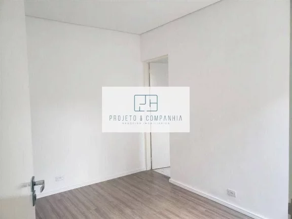 Imagem Casa Térrea em Jardim Marajoara - São Paulo