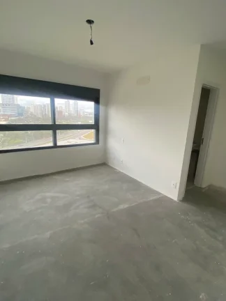 Imagem APARTAMENTO RESIDENCIAL em São Paulo - SP, Cidade Jardim