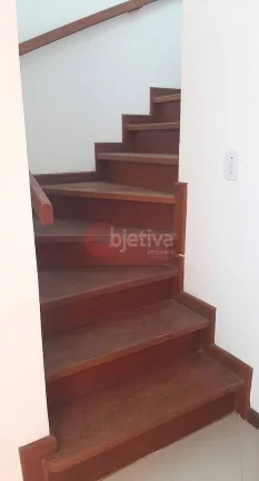 Imagem Casa com 4 dormitórios à venda, 118 m² por R$ 650.000,00 - Peró - Cabo Frio/RJ