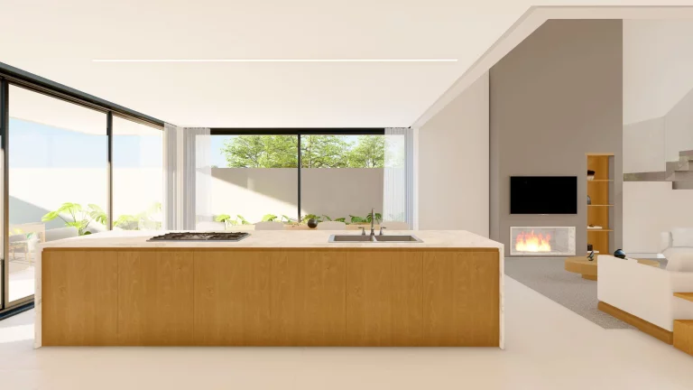 Imagem Casa à venda, com 4 quartos, 295m²