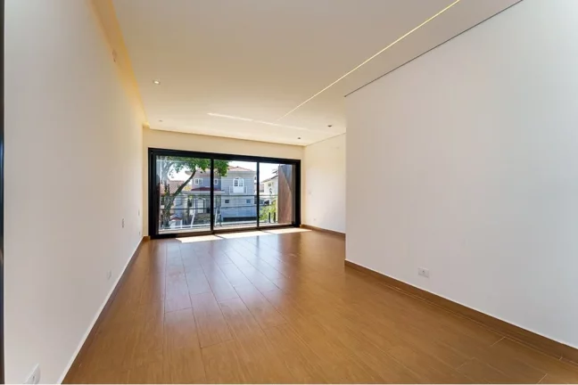 Imagem CASA RESIDENCIAL em Cotia - SP, São Paulo II