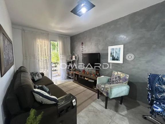 Imagem ÓTIMA OPORTUNIDADE APARTAMENTO A VENDA NO CENTRO DE UBATUBA!