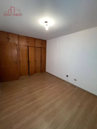 Imagem Lindo apartamento 4 dormitórios - Morumbi