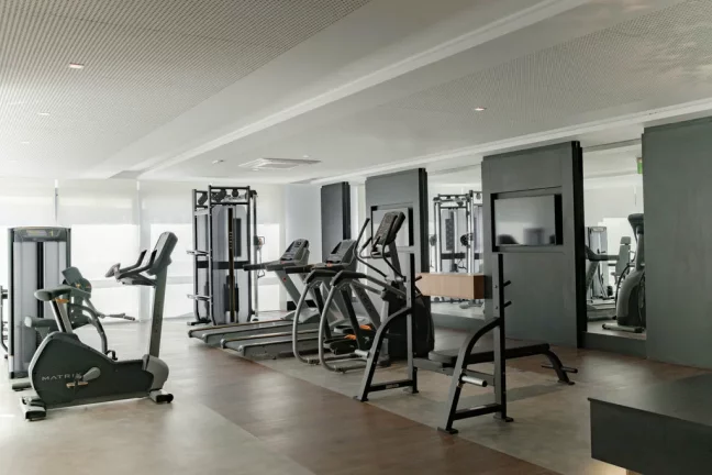 Imagem Apartamento à venda em Porto Alegre, Bela Vista, com 4 quartos, 509,68m2