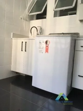 Imagem Jardim Paulista Lindo apartamento 111 metros, 2 dormitórios, 1 vaga a poucos minutos da estação do metro Trianon Masp ótima localização e valor .