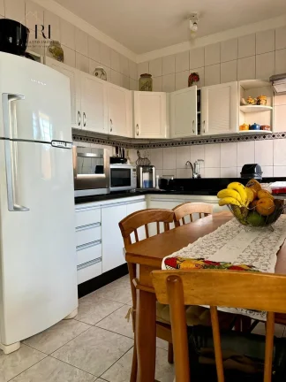 Imagem Casa com 3 quartos, 177,30m2, à venda em Campinas, Nova Europa
