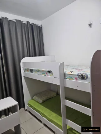 Imagem Casa á Venda em Terra Preta - Excelente localização e Acabamento