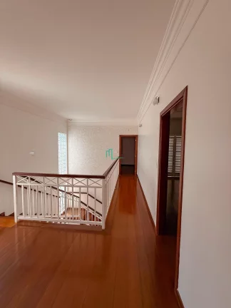 Imagem EXCELENTE CASA À VENDA NO BAIRRO JARDIM LIMA