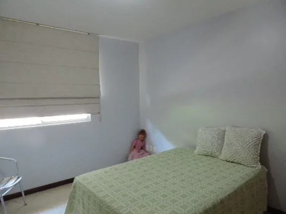 Imagem CASA RESIDENCIAL em ANGRA DOS REIS - RJ, PONTAL (CUNHAMBEBE)