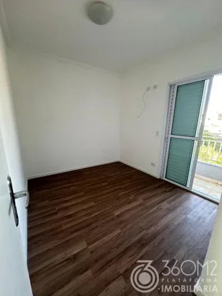 Imagem Cobertura para Venda em Santo André / SP no bairro Parque das Nações