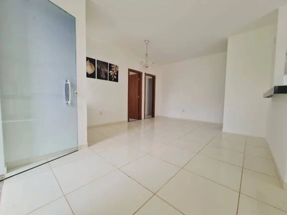 Imagem Casa de Condomínio com 3 Quartos à Venda, 510 m² em Arembepe (abrantes) - Camaçari