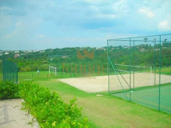 Imagem Casa Em Condominio em Sorocaba
