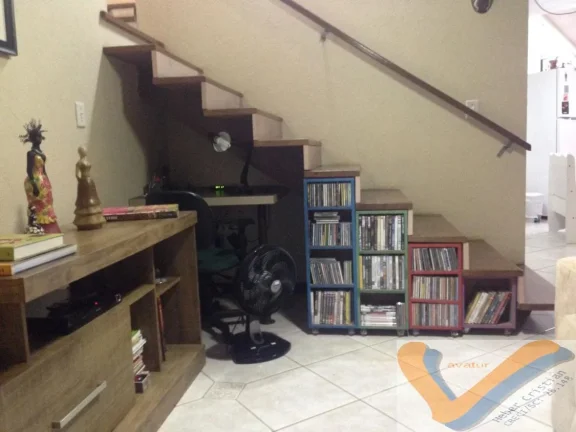 Imagem Linda casa, terreno gigante-Canto da Lagoa#Floripa