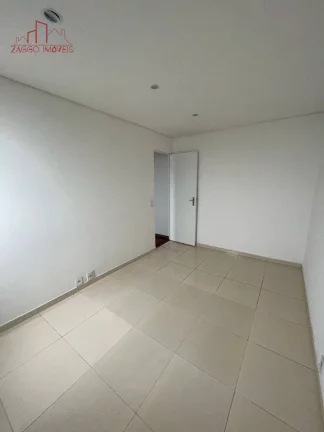 Imagem Apartamento Altos Morumbi Sul - 2 Dorms - 55 Mts²