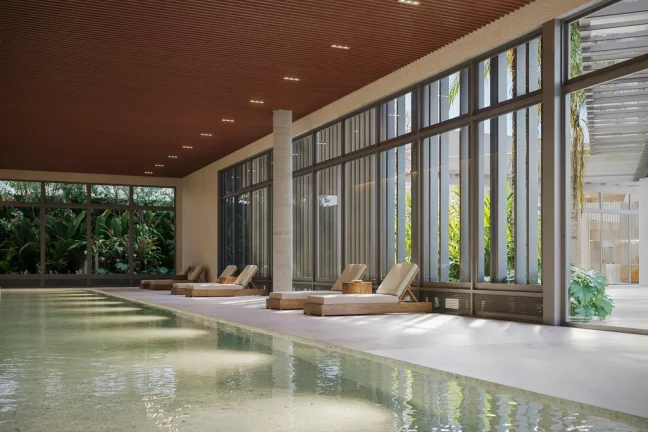 Imagem APARTAMENTO RESIDENCIAL em São Paulo - SP, Vila Uberabinha