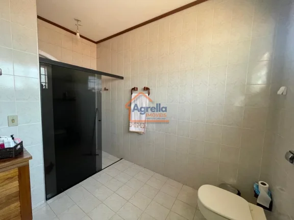 Imagem Chácara à venda no bairro Chácara São Marcelo - Mogi Mirim/SP