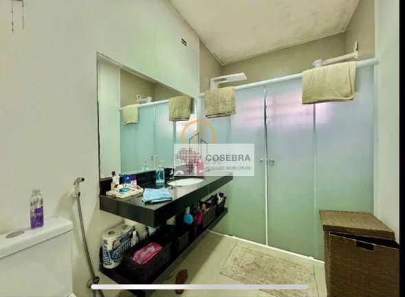 Imagem Casa à venda, 250 m² por R$ 2.150.000,00 - Brooklin - São Paulo/SP
