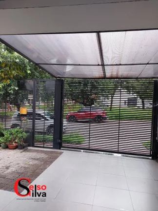 Imagem Casa Jardim Santa Helena (Maringá)