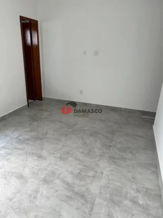 Imagem Casa à venda, Vila Vitória, Santo André, SP