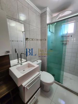 Imagem Apartamento 2 Dormitórios no Neo Ipiranga com Lazer Completo