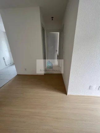 Imagem Apartamento com 2 quartos à venda em Vargem Grande, Rio de Janeiro-RJ - Confira já!