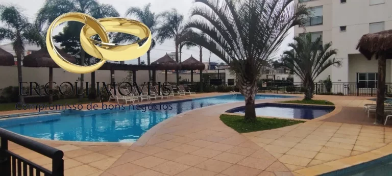 Imagem APARTAMENTO RESIDENCIAL em São Paulo - SP, Vila Formosa