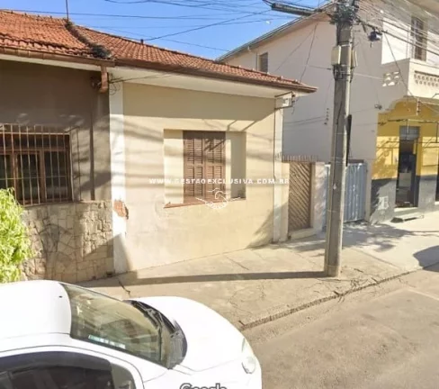 Imóvel comercial em Itatiba