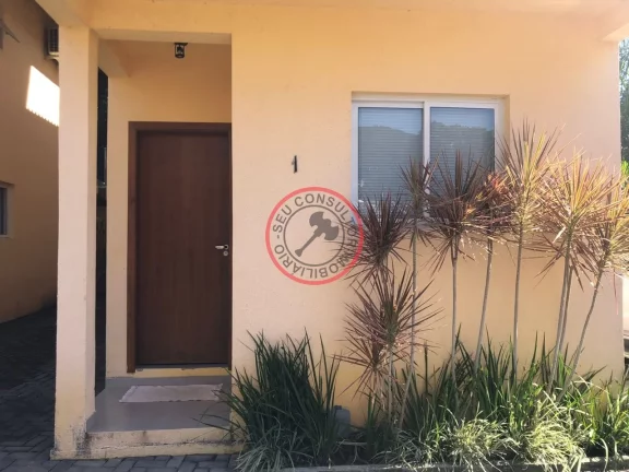 Imagem CASA A VENDA DENTRO DE CONDOMINIO NO CENTRINHO DE BOISSUCANGA ,COM 2 SUÍTES E QUINTAL
