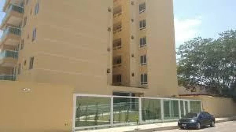 Imagem Apartamento 3 dormitórios para Venda em Teresina, Horto, 1 dormitório, 2 suítes, 3 banheiros, 2 vagas