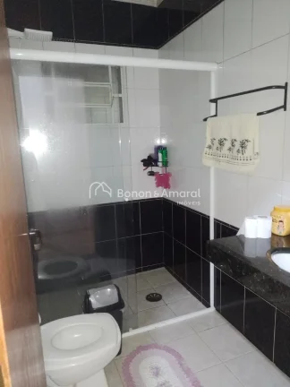 Imagem Chácara com excelente localização, a apenas 5 minutos do centro de Paulínia e com fácil acesso ...