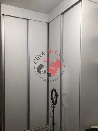 Imagem Apartamento à venda no bairro Santa Paula em São Caetano