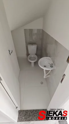 Imagem CASA RESIDENCIAL em SÃO PAULO - SP, VILA SIRIA