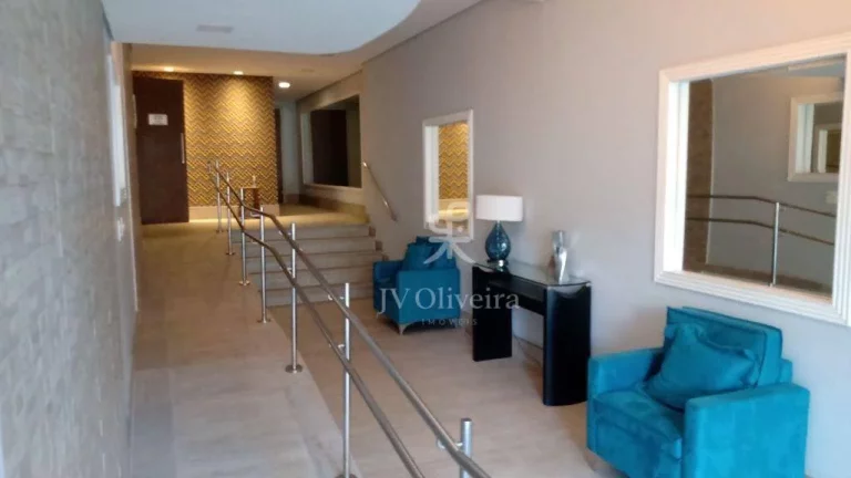 Imagem Apartamento com 3 dormitórios à venda, 108 m² por R$ 1.200.000,00 - Jardim Paulista - São Paulo/SP