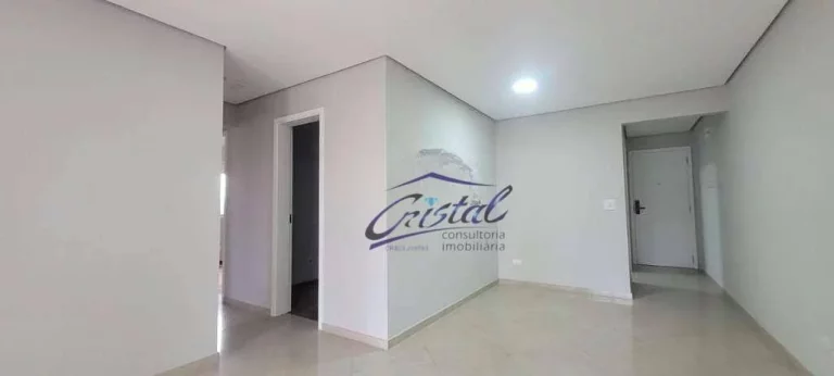 Imagem Apartamento com 3 quartos (1 suíte) dormitórios à venda, 83 m² - Tatuapé - São Paulo/SP