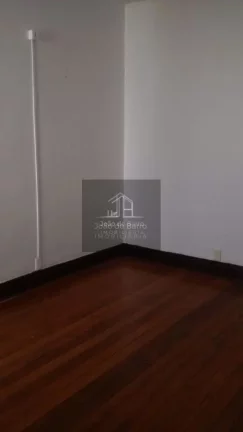 Imagem Sobrado, 101 m² - venda por R$ 470.000,00 ou aluguel por R$ 3.216,00 - Ipiranga - São Paulo/SP