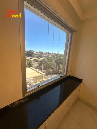 Imagem Excelente oportunidade de locação de sala comercial em condomínio no Jardim América, Ribeirão Preto-SP!