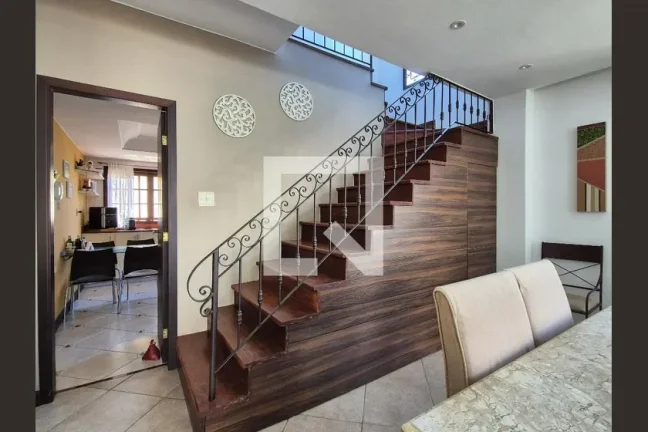 Imagem Casa à Venda - Recreio, 4 Quartos, 252 m2