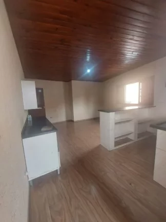 Imagem Casa com 3 dormitórios à venda, 338 m² por R$ 750.000,00 - Vila Júlia - Poá/SP