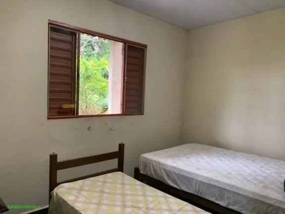 Imagem *EXCELENTE CHÁCARA DE 2.160 M²
*SITUADA NO BAIRRO SATÉLITE , EM JUATUBA.
*CONSTITUÍDA POR: 3 QUA...