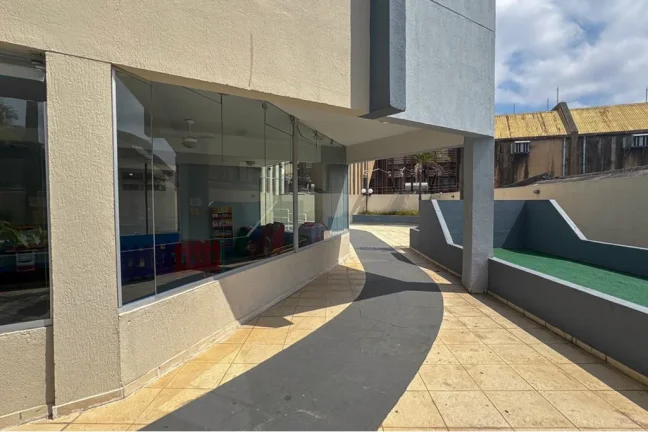 Imagem APARTAMENTO RESIDENCIAL em São Paulo - SP, Aclimação