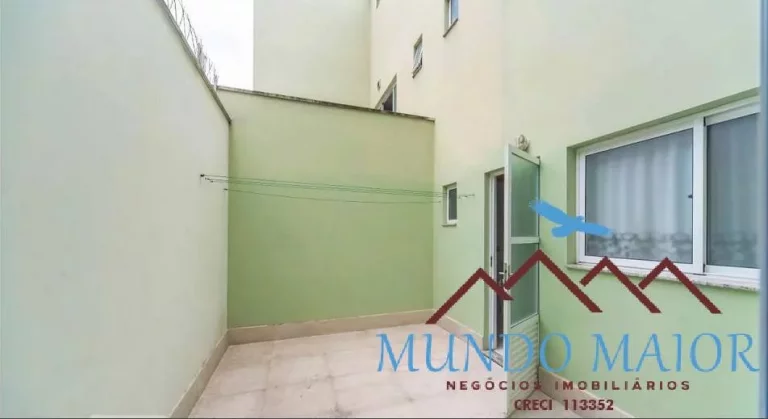 Imagem Apartamento 3 Quartos e 1 suite 3 vagas à Venda, 115 m por R$ 700.000,00