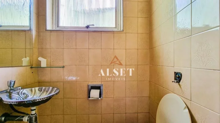 Imagem Sobrado Residencial à venda, Vila Formosa, São Paulo - SO0196.