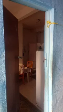 Imagem Casa com 3 dormitórios à venda, 180 m² por R$ 300.000,00 - Jardim São Bernardino - Suzano/SP