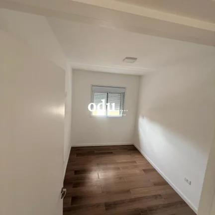 Imagem Viver na Parada Inglesa é ter a cidade aos seus pés, literalmente. Este apartamento foi feito para...
